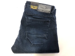 PME Legend Jeans   