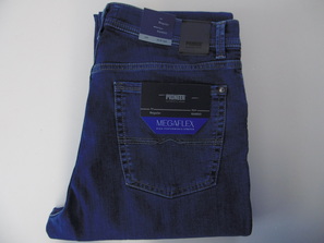 Pioneer Jeans